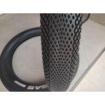 НОВИ външни гуми за фет байк GASGAS 20 цола
